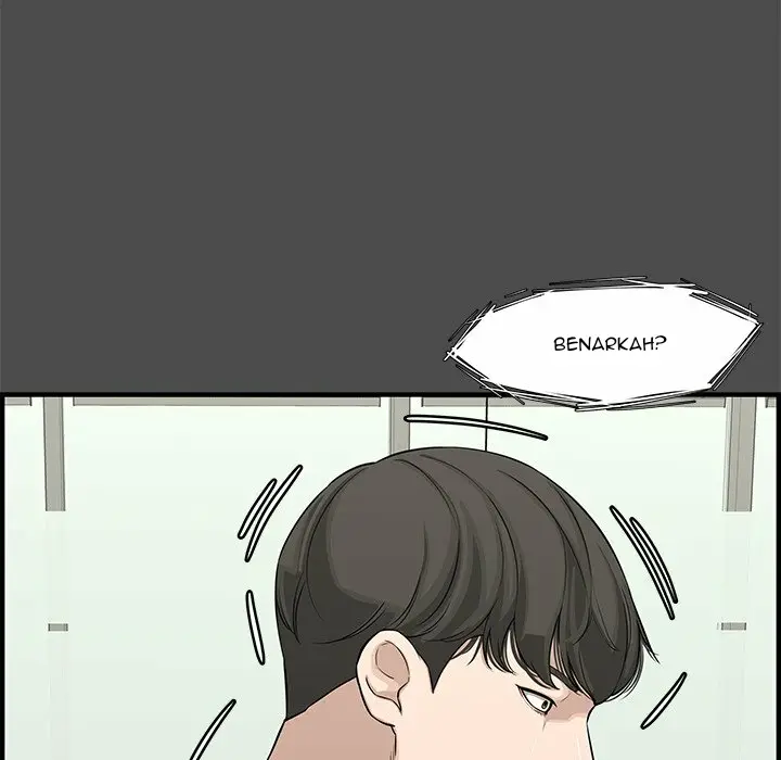 image-komik-newlyweds-chapter-21-25/171