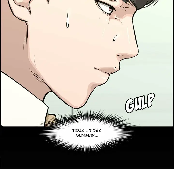 image-komik-newlyweds-chapter-21-28/171