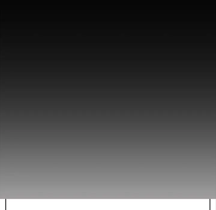 image-komik-newlyweds-chapter-21-29/171