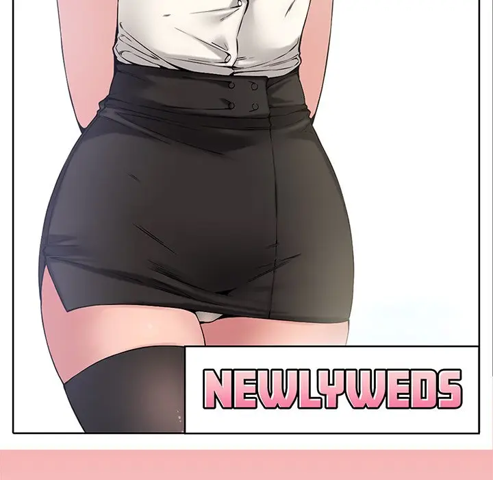 image-komik-newlyweds-chapter-21-31/171
