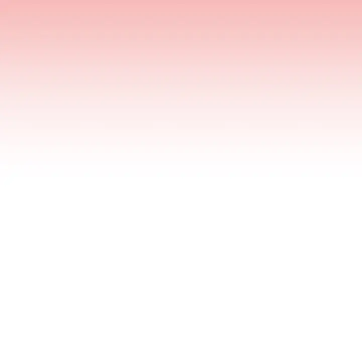 image-komik-newlyweds-chapter-21-32/171