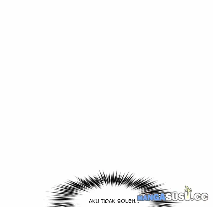 image-komik-newlyweds-chapter-21-39/171