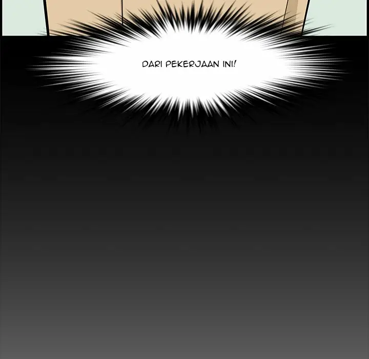 image-komik-newlyweds-chapter-21-42/171