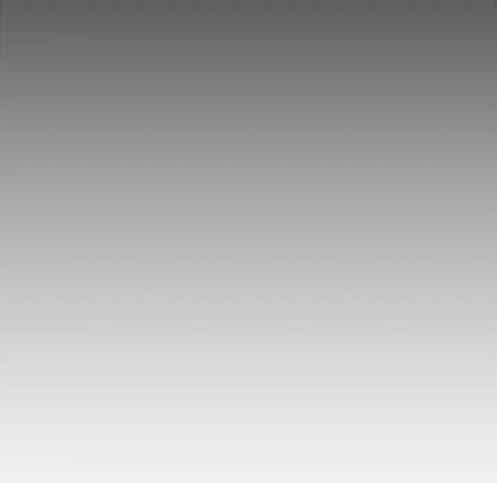 image-komik-newlyweds-chapter-21-43/171