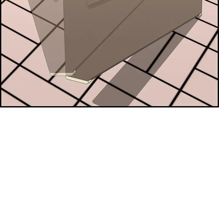 image-komik-newlyweds-chapter-21-45/171