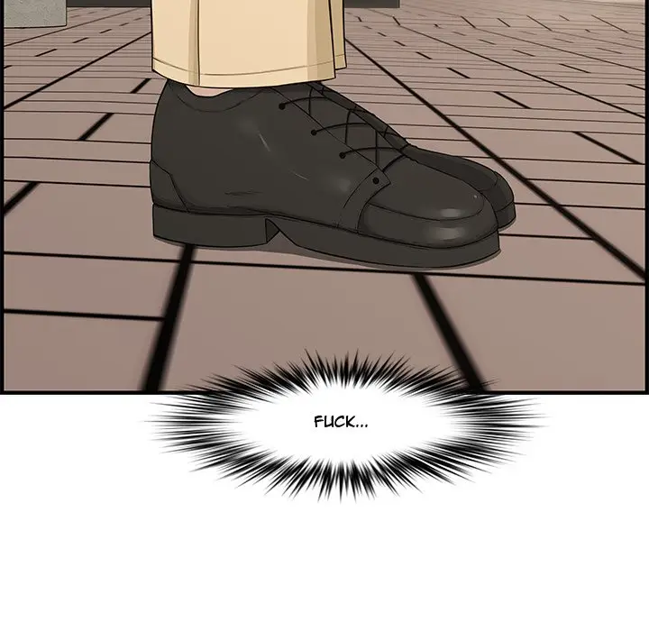 image-komik-newlyweds-chapter-21-47/171