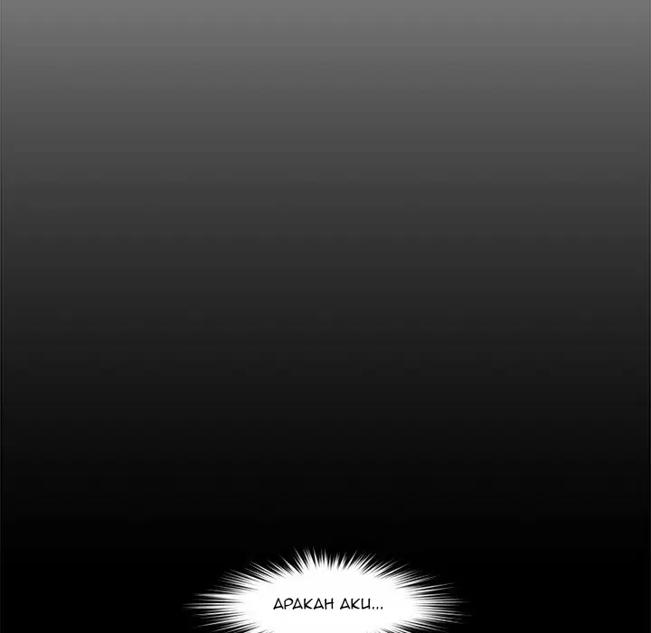 image-komik-newlyweds-chapter-21-49/171