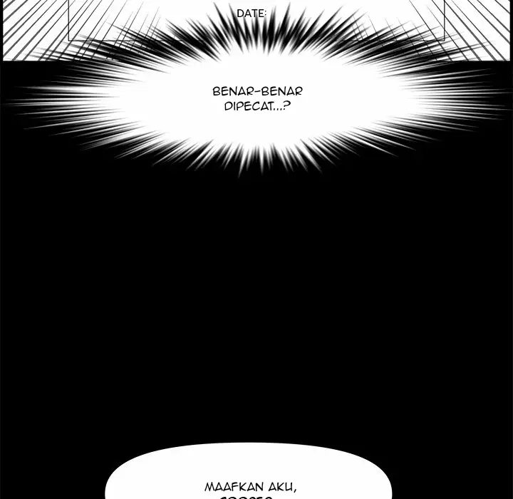 image-komik-newlyweds-chapter-21-51/171