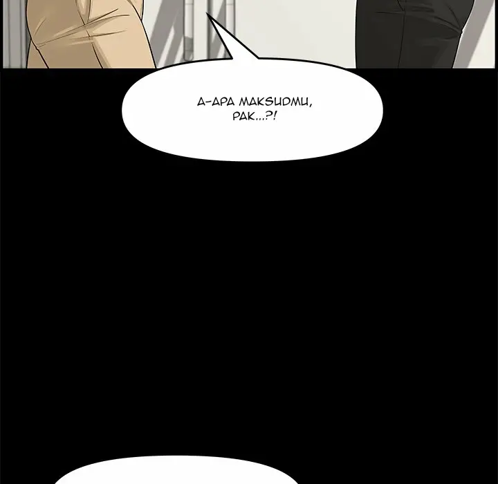 image-komik-newlyweds-chapter-21-53/171