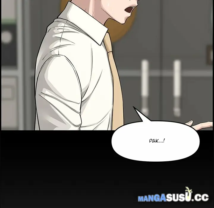 image-komik-newlyweds-chapter-21-57/171