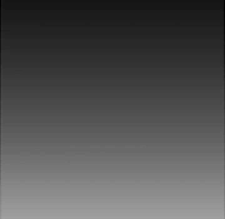 image-komik-newlyweds-chapter-21-58/171