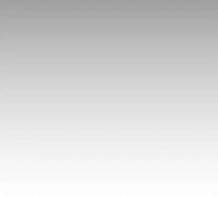 image-komik-newlyweds-chapter-21-59/171