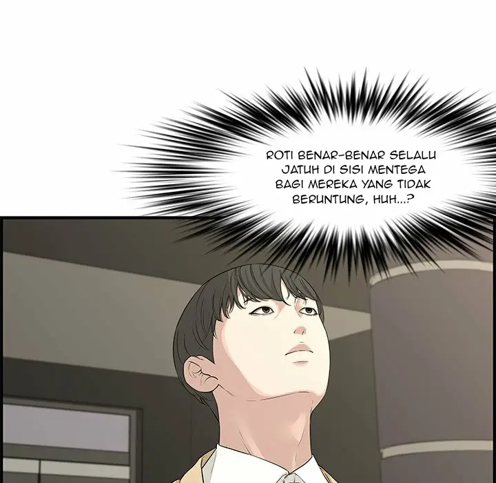 image-komik-newlyweds-chapter-21-60/171