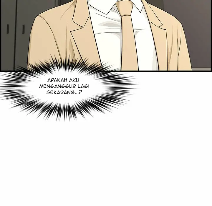 image-komik-newlyweds-chapter-21-61/171