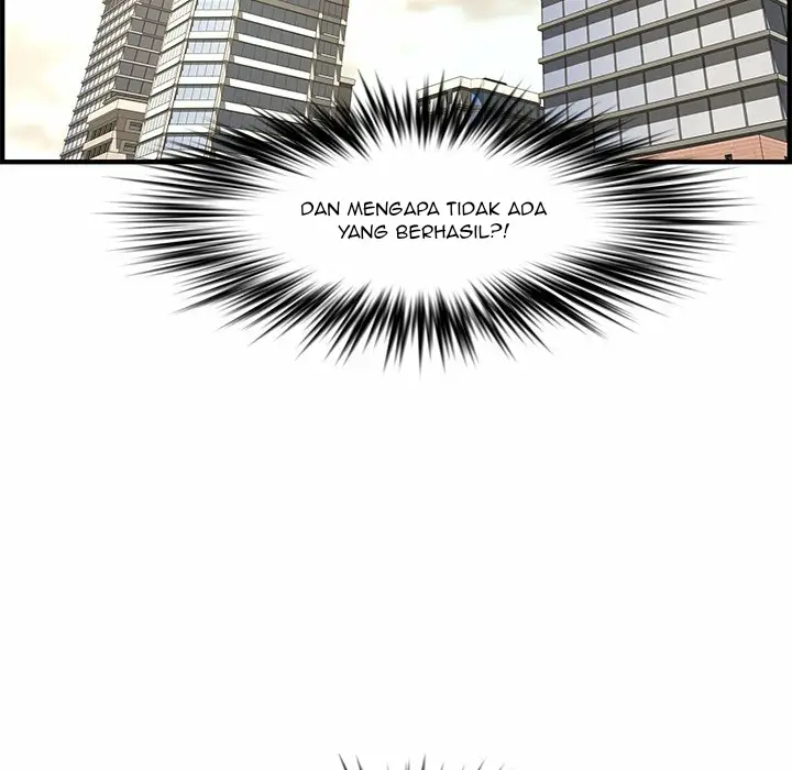 image-komik-newlyweds-chapter-21-63/171