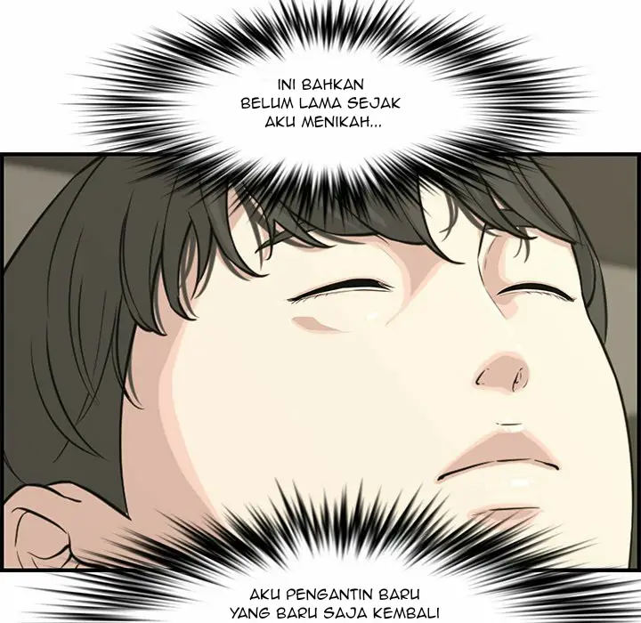 image-komik-newlyweds-chapter-21-64/171