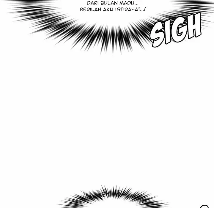 image-komik-newlyweds-chapter-21-65/171