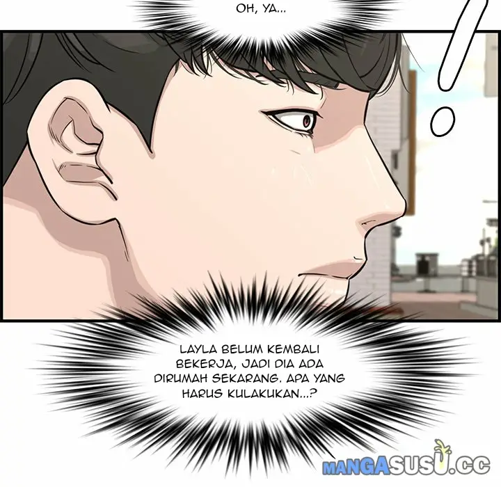 image-komik-newlyweds-chapter-21-66/171