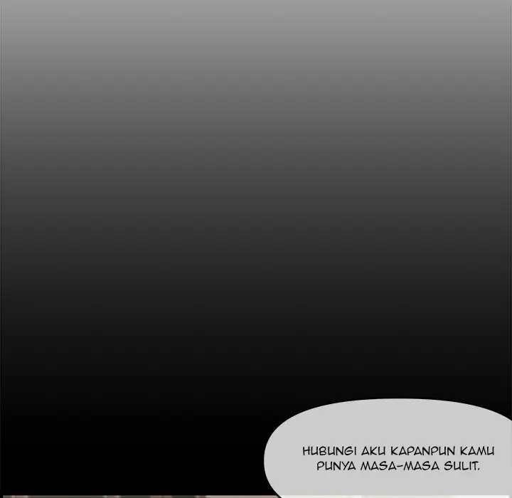 image-komik-newlyweds-chapter-21-69/171