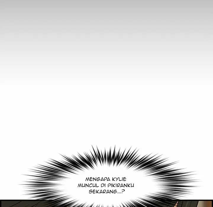 image-komik-newlyweds-chapter-21-72/171