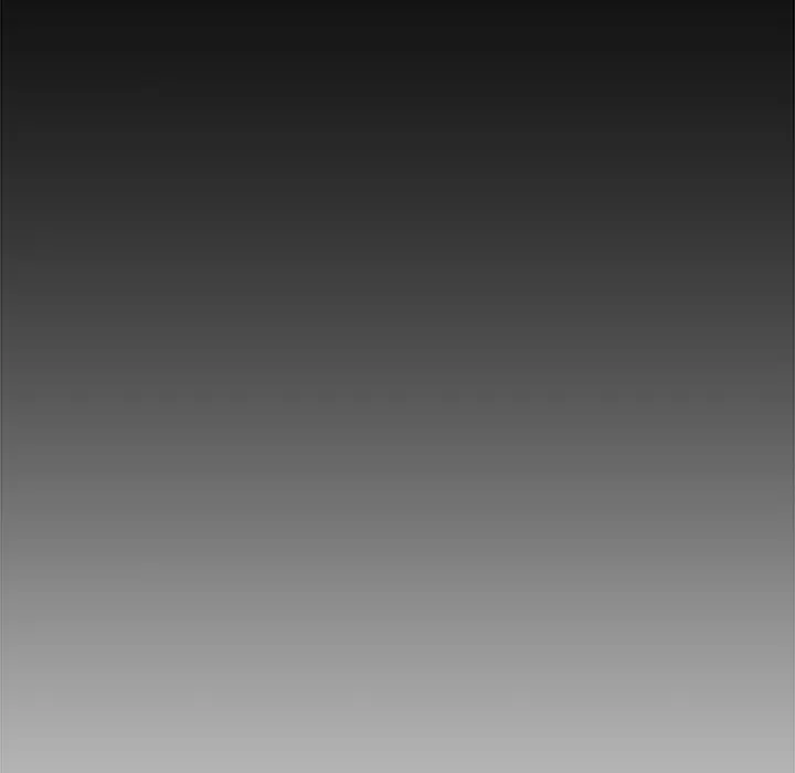 image-komik-newlyweds-chapter-21-74/171