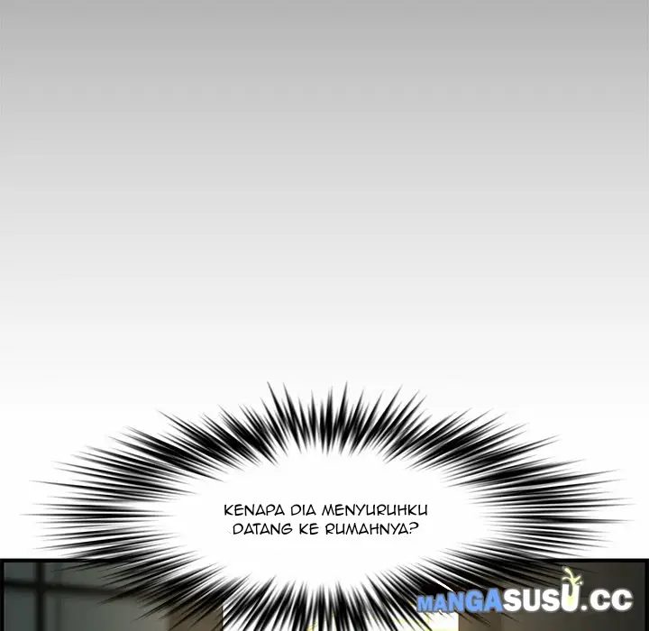 image-komik-newlyweds-chapter-21-75/171