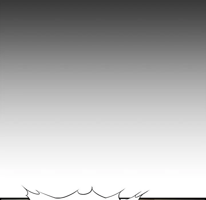 image-komik-newlyweds-chapter-21-79/171