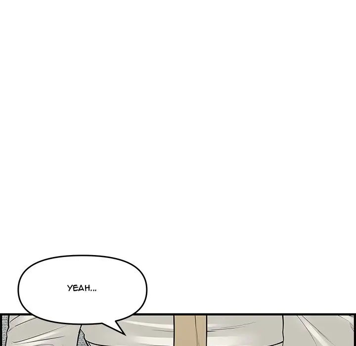 image-komik-newlyweds-chapter-21-81/171