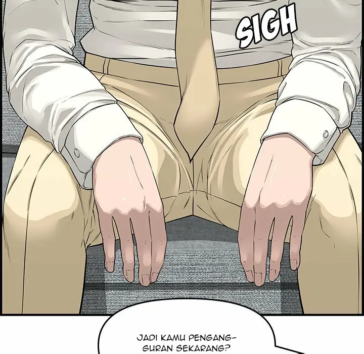 image-komik-newlyweds-chapter-21-82/171