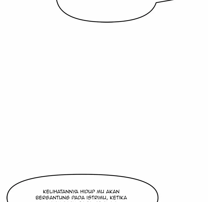 image-komik-newlyweds-chapter-21-83/171