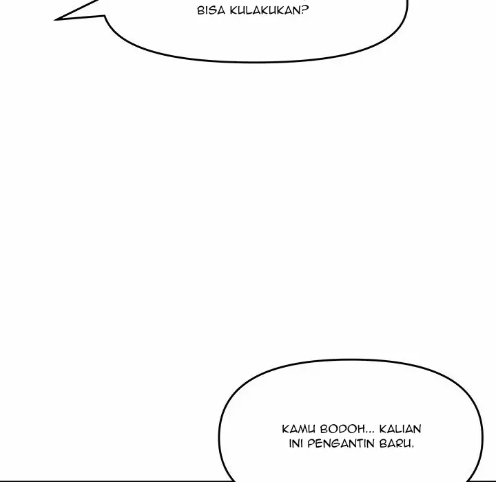 image-komik-newlyweds-chapter-21-88/171