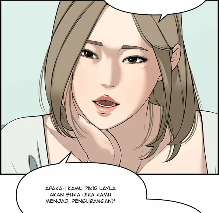 image-komik-newlyweds-chapter-21-89/171