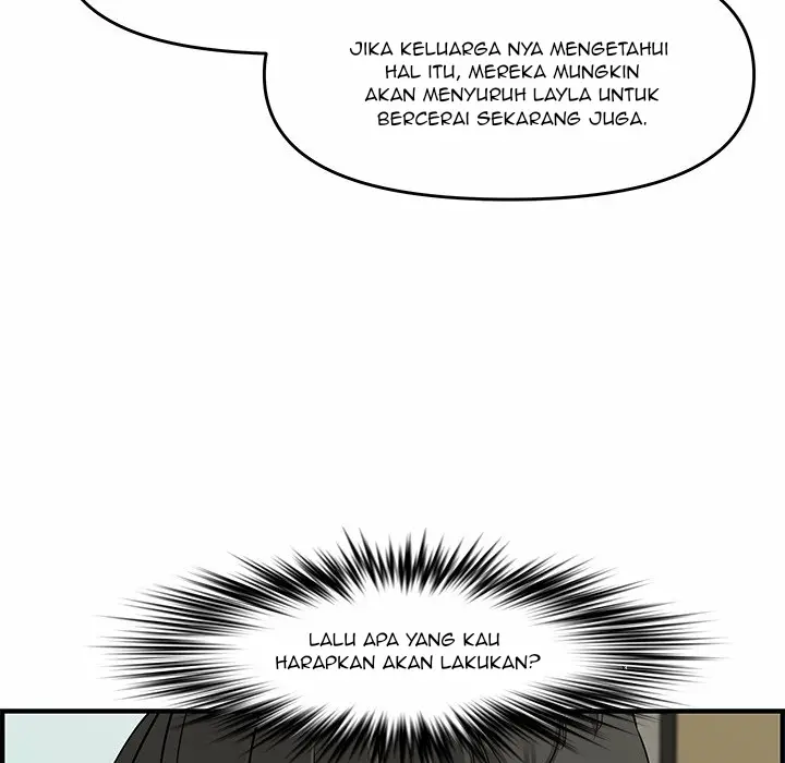 image-komik-newlyweds-chapter-21-90/171