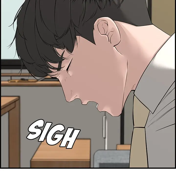 image-komik-newlyweds-chapter-21-91/171