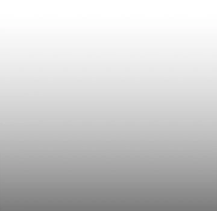 image-komik-newlyweds-chapter-21-92/171