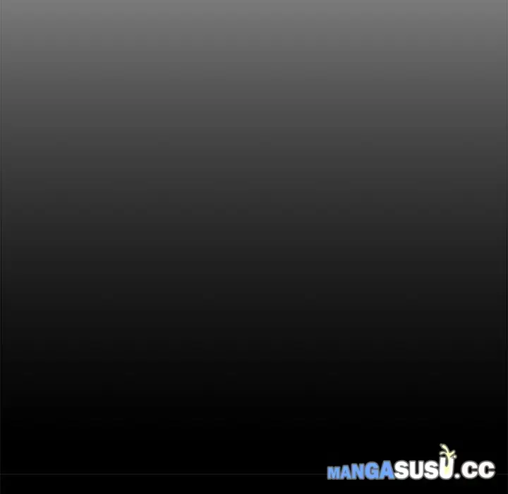 image-komik-newlyweds-chapter-21-93/171