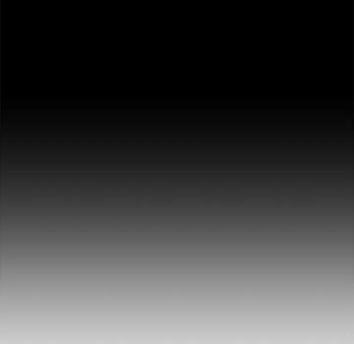 image-komik-newlyweds-chapter-21-96/171