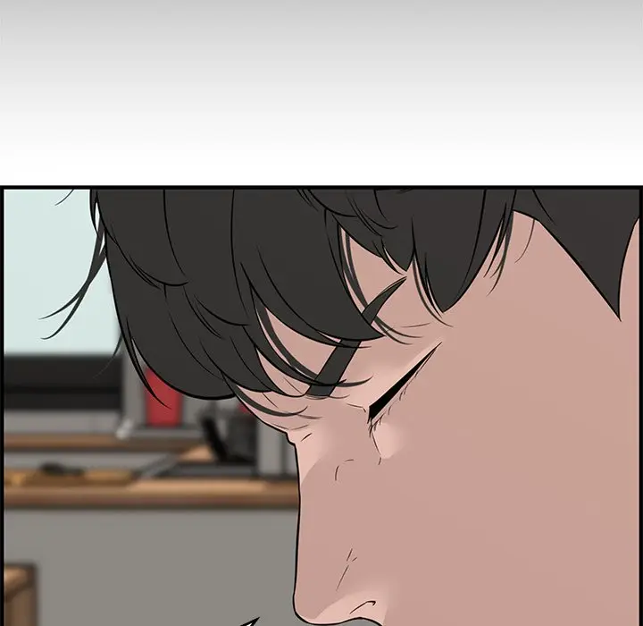 image-komik-newlyweds-chapter-21-97/171