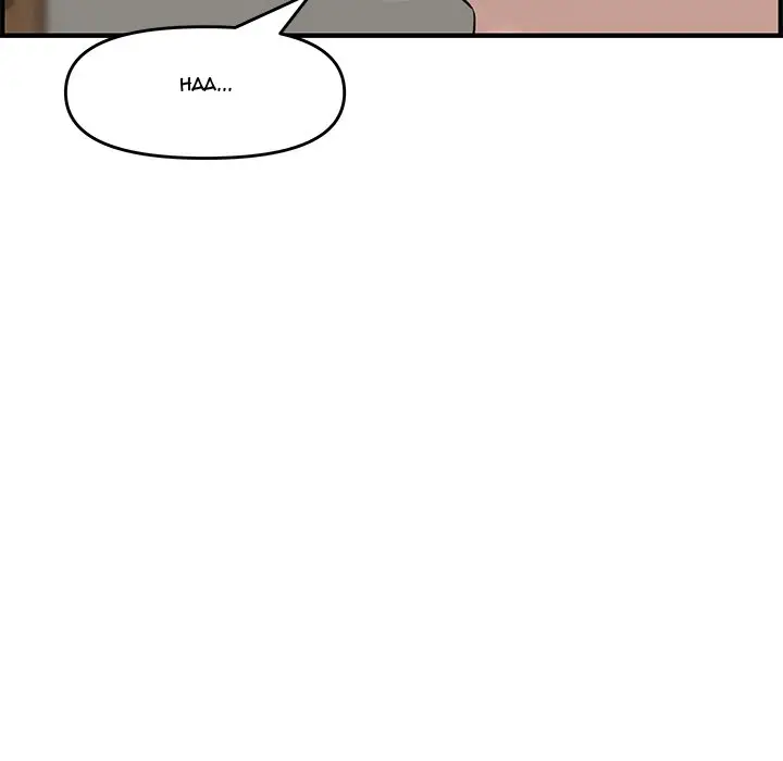 image-komik-newlyweds-chapter-21-98/171