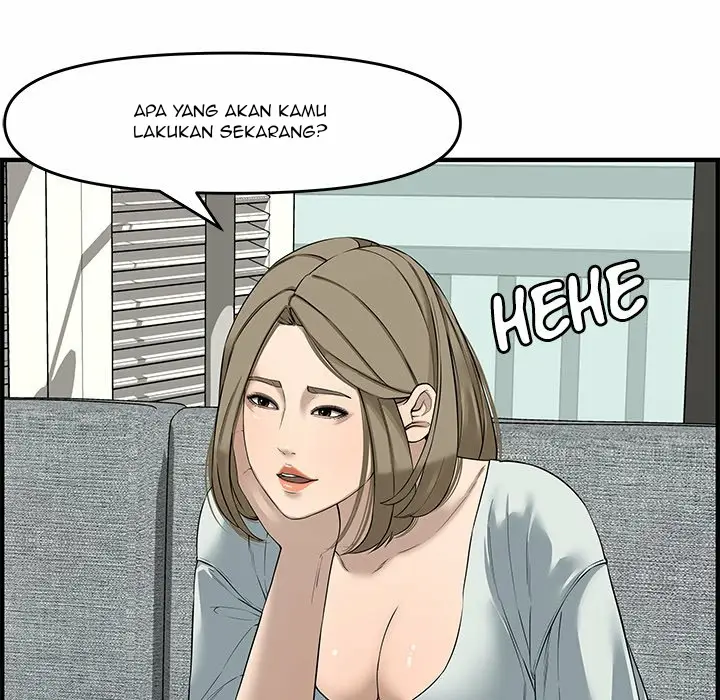 image-komik-newlyweds-chapter-21-99/171