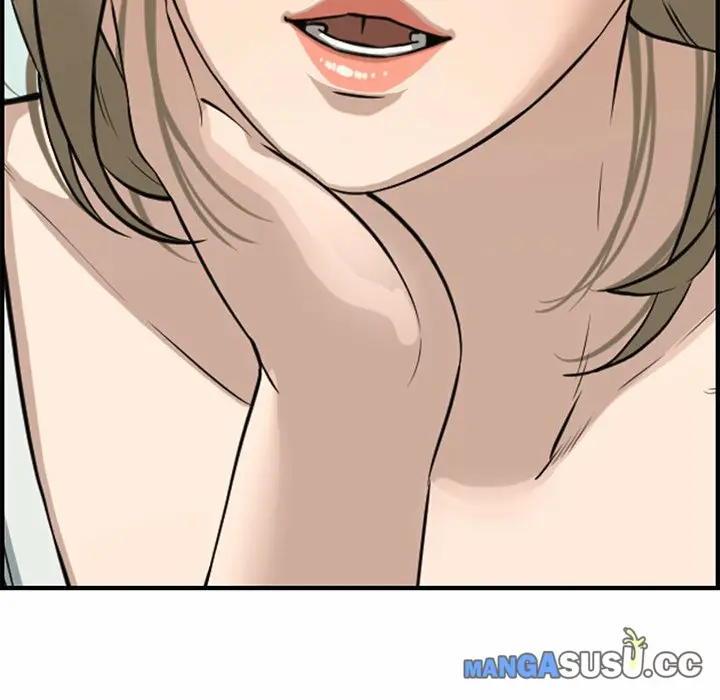 image-komik-newlyweds-chapter-21-102/171