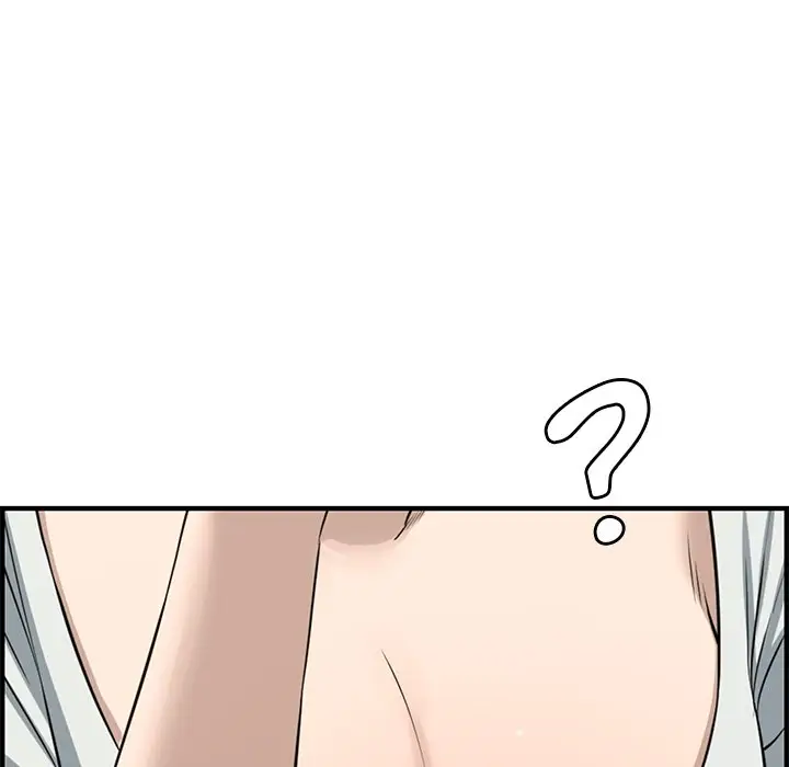 image-komik-newlyweds-chapter-21-103/171