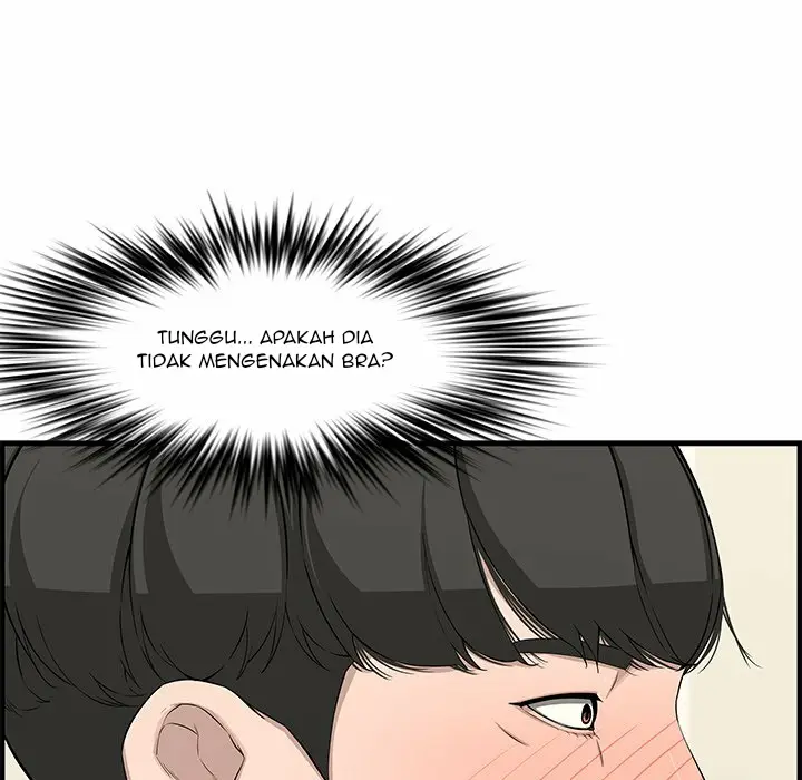 image-komik-newlyweds-chapter-21-105/171