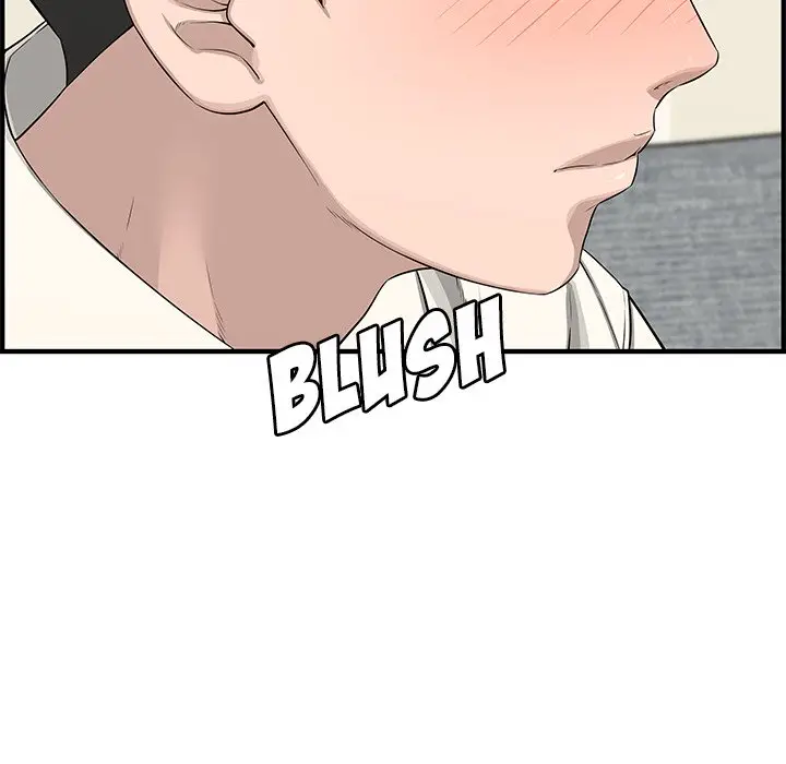 image-komik-newlyweds-chapter-21-106/171