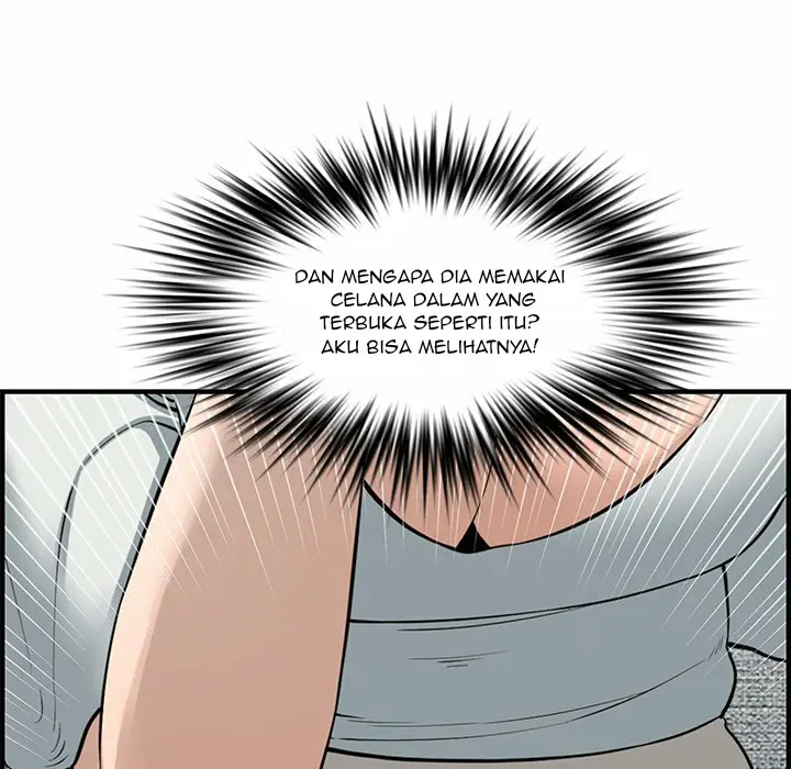 image-komik-newlyweds-chapter-21-107/171