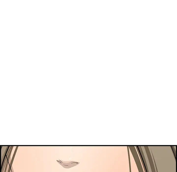 image-komik-newlyweds-chapter-21-109/171