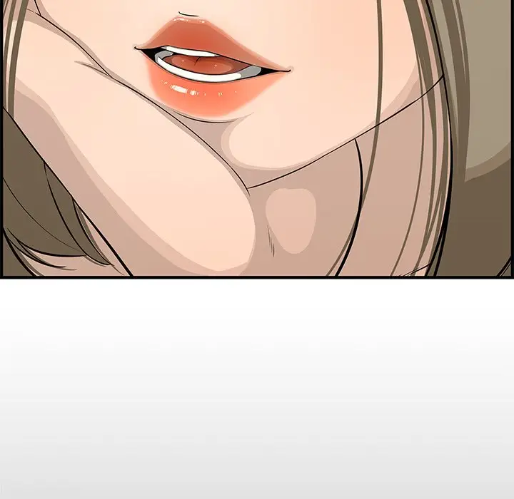 image-komik-newlyweds-chapter-21-110/171