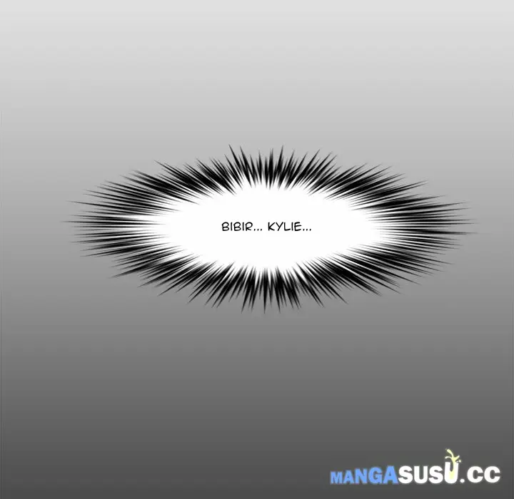 image-komik-newlyweds-chapter-21-111/171