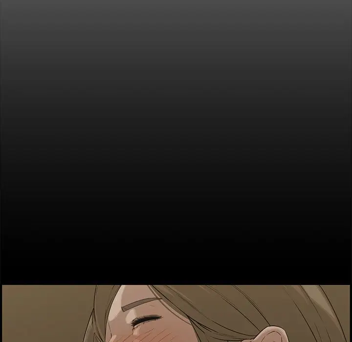 image-komik-newlyweds-chapter-21-112/171