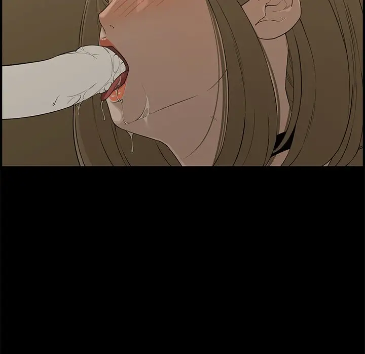 image-komik-newlyweds-chapter-21-113/171